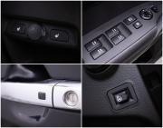 Kia Sorento II Рестайлинг Москва  - изображение 35