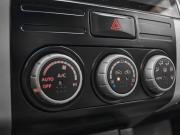 Nissan X-Trail II Екатеринбург  - изображение 41
