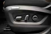 Chery Tiggo 8 Pro I Крым  - изображение 44