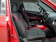Nissan Juke I Екатеринбург  - изображение 32