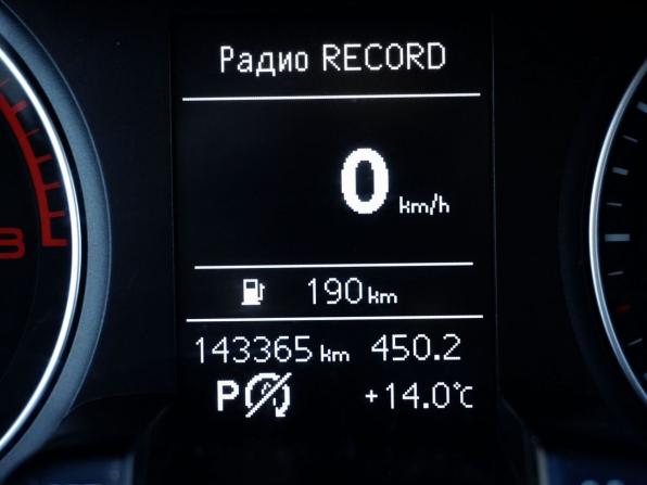 Audi A4 IV (B8) Рестайлинг с пробегом 2012 года, цена 1 225 000 рублей, 143365 км, седан, Автокод Объявления