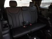Hyundai Palisade I Санкт-Петербург  - изображение 70