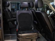 Volkswagen Multivan T6 Москва  - изображение 34
