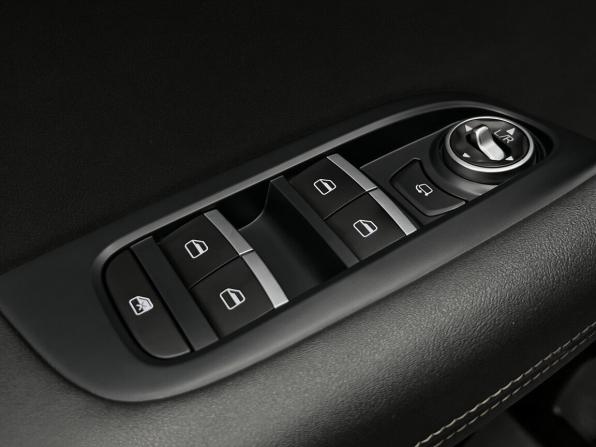 Chery Tiggo 7 Pro I с пробегом 2022 года, цена 1 799 000 рублей, 54930 км, внедорожник, Автокод Объявления