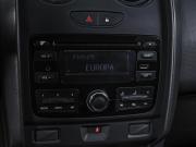 Renault Duster I Рестайлинг Ставрополь  - изображение 33