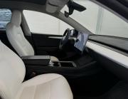 Tesla Model Y I Москва  - изображение 26