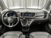 Kia Ray I Рестайлинг Москва  - изображение 36