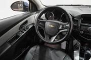 Chevrolet Cruze I Новокузнецк  - изображение 45