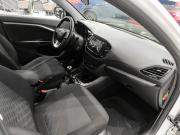 Lada (ВАЗ) Vesta I Казань  - изображение 35