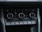 Skoda Kodiaq I Москва  - изображение 38