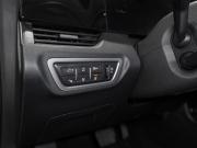 FAW Bestune B70 I Москва  - изображение 49