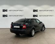Skoda Octavia I (A4) Рестайлинг Санкт-Петербург  - изображение 28