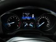 Ford Kuga II Рестайлинг Санкт-Петербург  - изображение 30