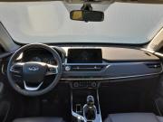 Chery Tiggo 4 Pro I Новочеркасск  - изображение 25
