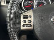 Nissan Tiida I Рестайлинг Москва  - изображение 33