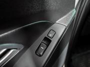 Hyundai ix35 I Рестайлинг Екатеринбург  - изображение 36