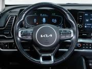 Kia Sportage V Ставрополь  - изображение 38
