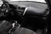 Hyundai Solaris I Рестайлинг Ульяновск  - изображение 21