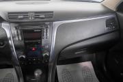 Suzuki Kizashi Кемерово  - изображение 42