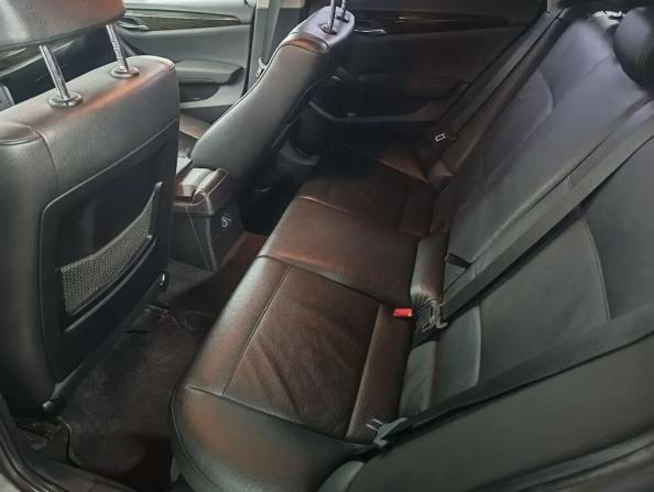 BMW X1 I (E84) с пробегом 2011 года, цена 1 079 000 рублей, 200000 км, внедорожник, Автокод Объявления
