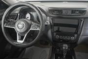Nissan X-Trail III Рестайлинг Кемерово  - изображение 43