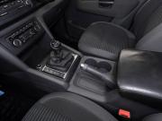 Volkswagen Amarok I Москва  - изображение 33