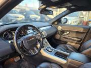 Land Rover Range Rover Evoque I Санкт-Петербург  - изображение 20