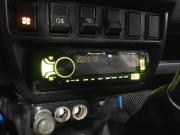 Lada (ВАЗ) 2131 (4x4) I Вологда  - изображение 29