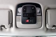Hyundai Tucson IV Оренбург  - изображение 64