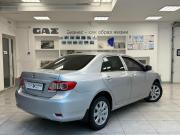 Toyota Corolla X (E140 E150) Омск  - изображение 26