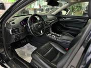 Honda Accord X Санкт-Петербург  - изображение 57