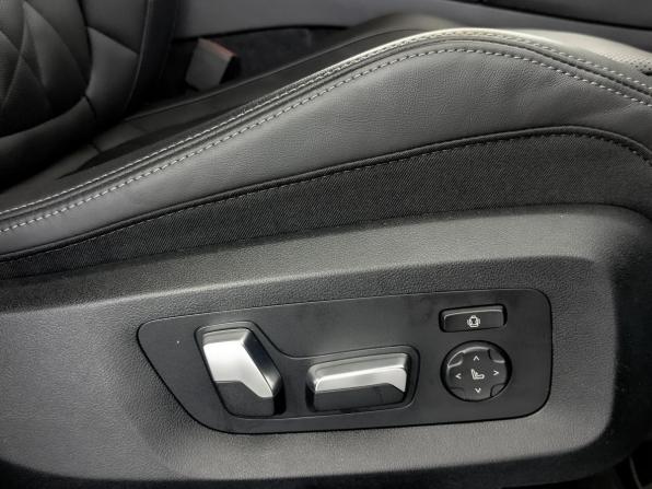 BMW X6 III (G06) Рестайлинг с пробегом 2023 года, цена 10 750 000 рублей, 59000 км, внедорожник, Автокод Объявления
