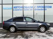 Skoda Octavia II (A5) Рестайлинг Екатеринбург  - изображение 24