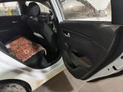 Kia Rio IV Пермь  - изображение 36