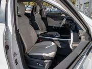 JETOUR DASHING I Краснодар  - изображение 34