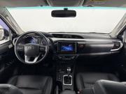 Toyota Hilux VIII Калининград  - изображение 40