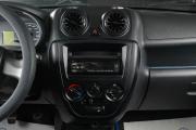 Lada (ВАЗ) Granta I Тюмень  - изображение 32