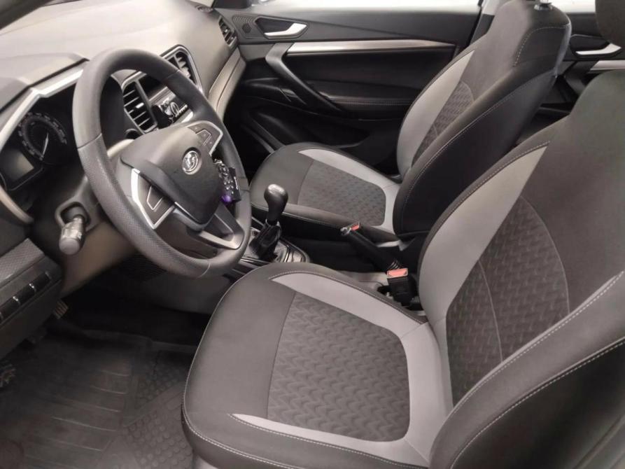 Lada (ВАЗ) Vesta I Рестайлинг (NG) Набережные Челны  - изображение 9