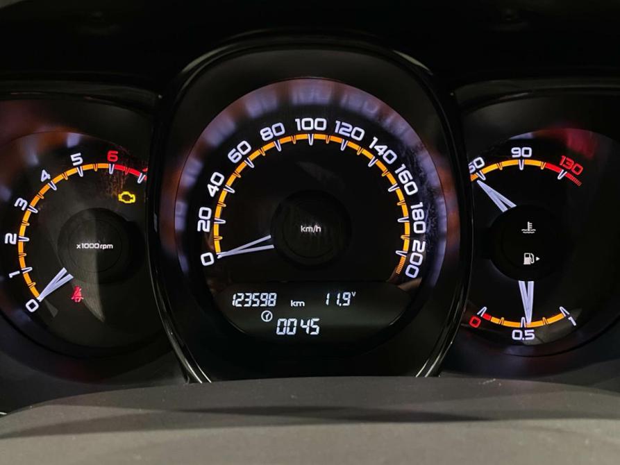 Lada (ВАЗ) Vesta I Екатеринбург  - изображение 18