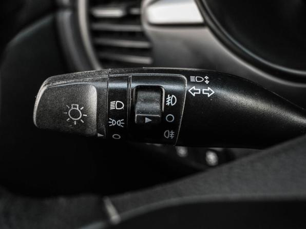 Kia Rio IV с пробегом 2017 года, цена 1 274 000 рублей, 154093 км, седан, Автокод Объявления