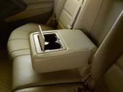 Nissan Murano II (Z51) Рестайлинг 2 Кемерово  - изображение 37