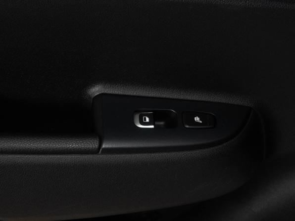 Kia Rio IV Рестайлинг с пробегом 2020 года, цена 1 571 000 рублей, 128000 км, седан, Автокод Объявления