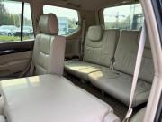 Toyota Land Cruiser Prado 120 Series Рестайлинг Томск  - изображение 53