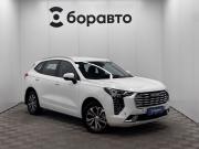Haval Jolion I Рестайлинг Воронеж  - изображение 21