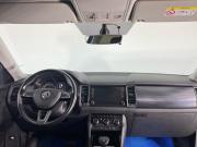 Skoda Kodiaq I Архангельск  - изображение 34