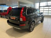 Volvo XC90 I Рестайлинг Екатеринбург  - изображение 20