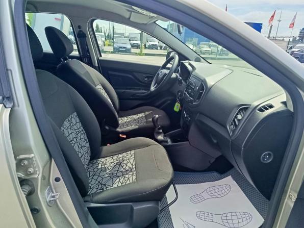 Lada (ВАЗ) XRAY I с пробегом 2018 года, цена 599 995 рублей, 160425 км, хэтчбек, Автокод Объявления