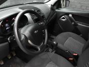 Lada (ВАЗ) Granta I Рестайлинг Екатеринбург  - изображение 32