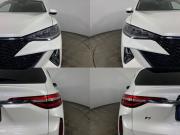 Haval F7 I Рестайлинг Воронеж  - изображение 23