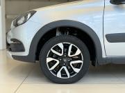 Lada (ВАЗ) Granta I Рестайлинг Краснодар  - изображение 48